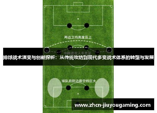 排球战术演变与创新探析：从传统攻防到现代多变战术体系的转型与发展