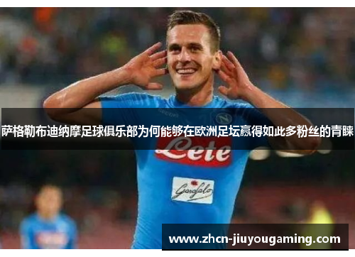萨格勒布迪纳摩足球俱乐部为何能够在欧洲足坛赢得如此多粉丝的青睐
